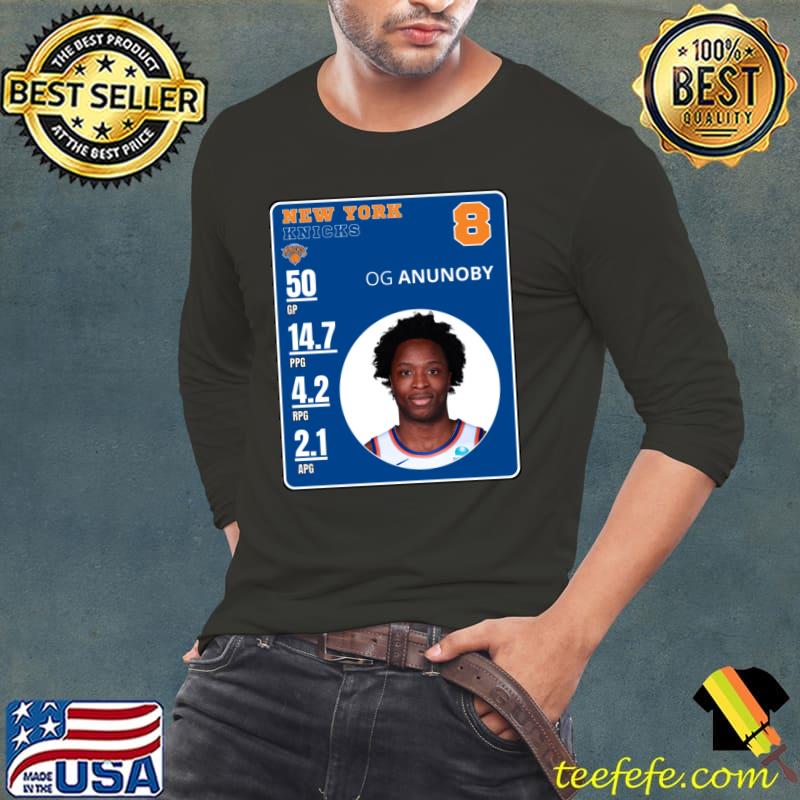 Awesome jOEL EMBIID Cameroonian-American professional basketball player for the Philadelphia 76ers T-Shirt Awesome jOEL EMBIID Cameroonian-American professional basketball player for the Philadelphia 76ers T-Shirt