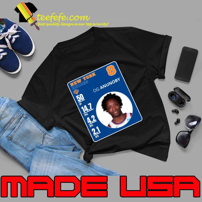 Awesome jOEL EMBIID Cameroonian-American professional basketball player for the Philadelphia 76ers T-Shirt Unisex Awesome jOEL EMBIID Cameroonian-American professional basketball player for the Philadelphia 76ers T-Shirt Unisex