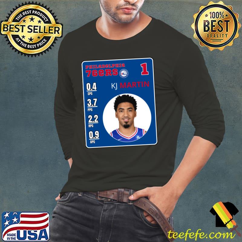 Awesome oG Anunoby British professional basketball player for the New York Knicks T-Shirt