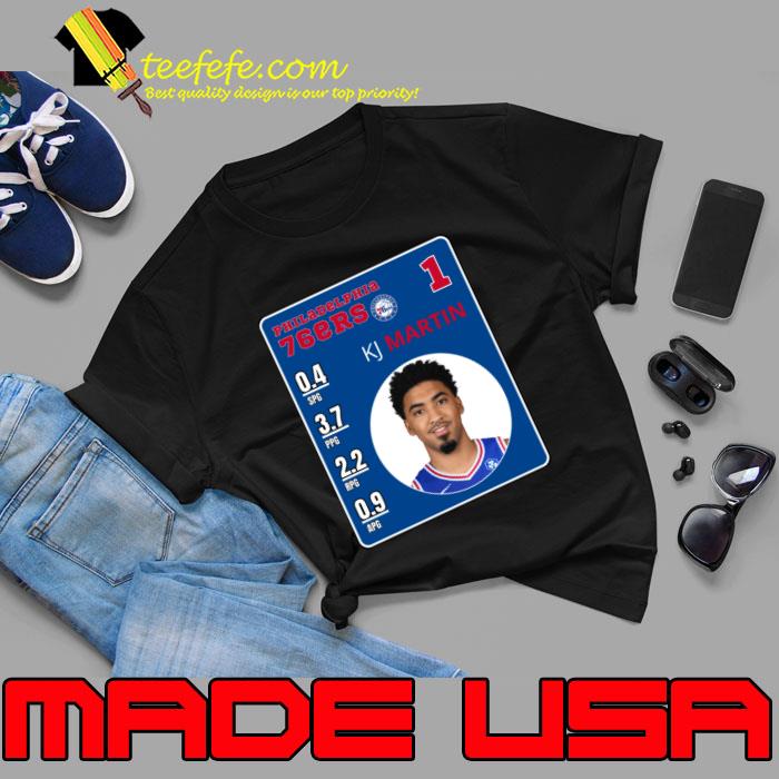 Awesome oG Anunoby British professional basketball player for the New York Knicks T-Shirt Unisex Awesome oG Anunoby British professional basketball player for the New York Knicks T-Shirt Unisex