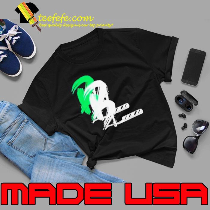 Barber Lab Logo s Unisex Barber Lab Logo s Unisex
