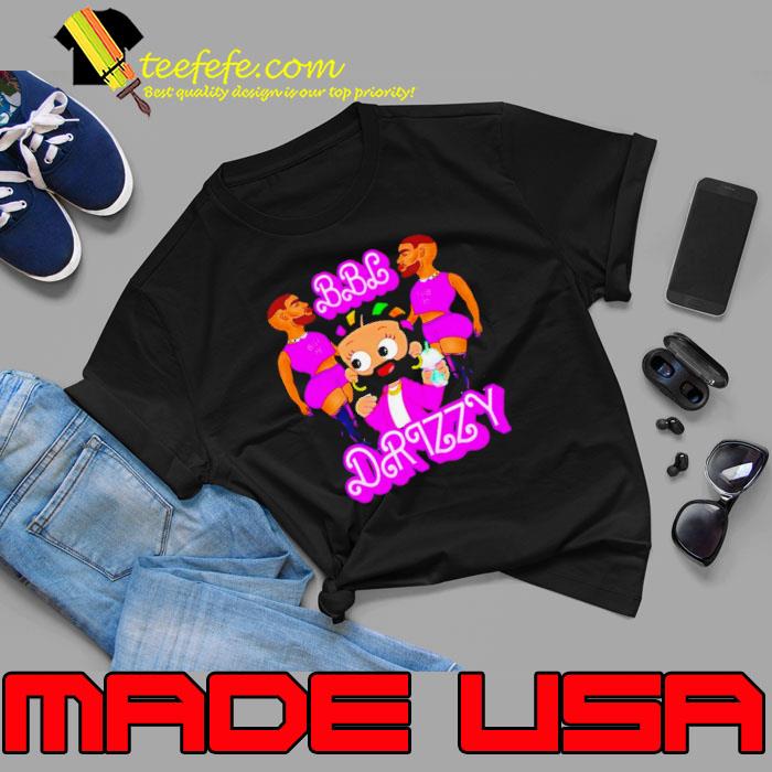Bbl Drizzy meme s Unisex Bbl Drizzy meme s Unisex