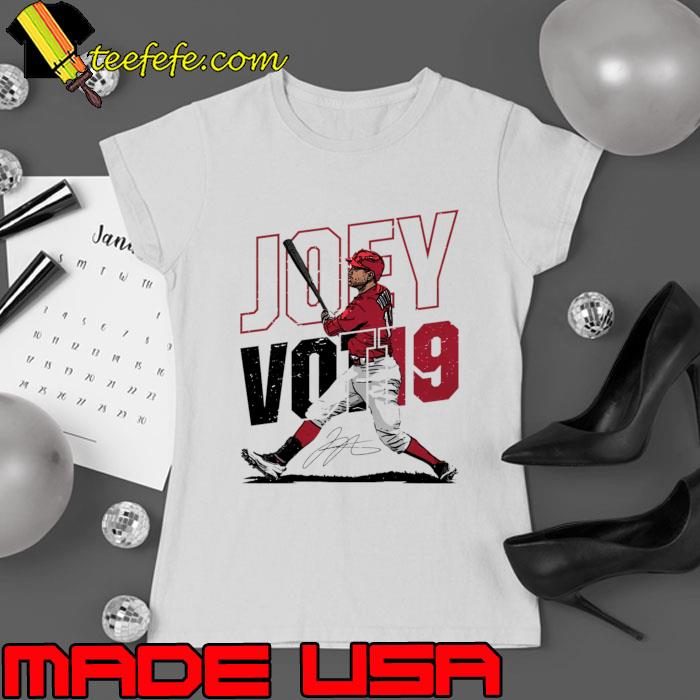 Best joey Votto Cincinnati Hanger Canadian professional baseball first baseman T-Shirt Ladies tee Best joey Votto Cincinnati Hanger Canadian professional baseball first baseman T-Shirt Ladies tee