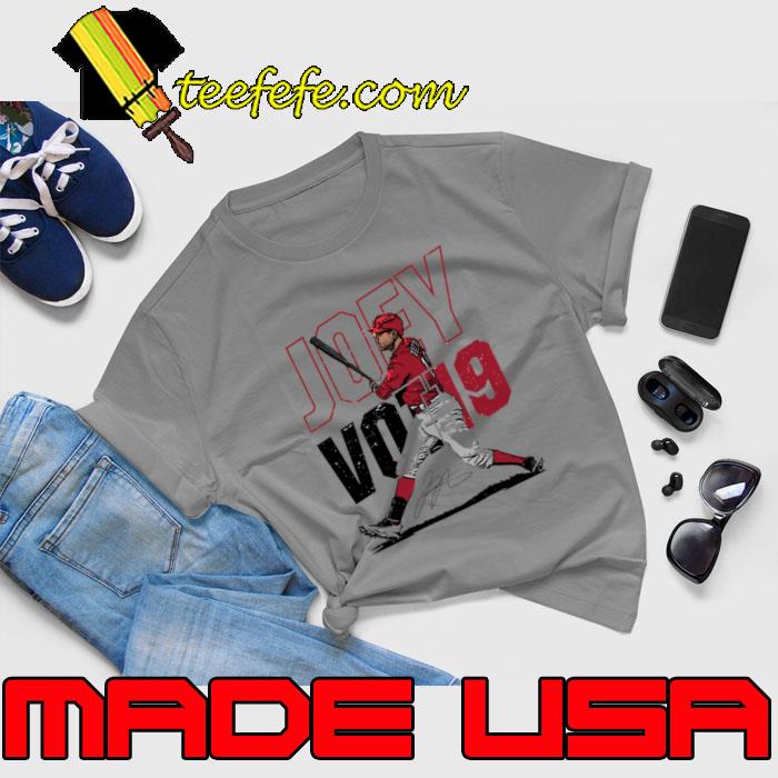 Best joey Votto Cincinnati Hanger Canadian professional baseball first baseman T-Shirt Unisex Best joey Votto Cincinnati Hanger Canadian professional baseball first baseman T-Shirt Unisex