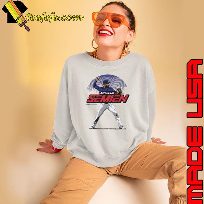 Best marcus Semien Texas Skyline American professional baseball shortstop T-Shirt Sweatshirt Best marcus Semien Texas Skyline American professional baseball shortstop T-Shirt Sweatshirt