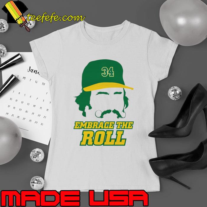 Best rollie Fingers Oakland Silhouette American former right-handed relief pitcher T-Shirt Best rollie Fingers Oakland Silhouette American former right-handed relief pitcher T-Shirt
