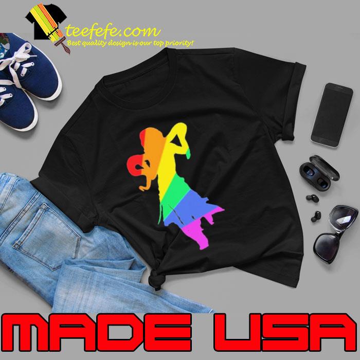 Britney Spears pride rainbow s Unisex Britney Spears pride rainbow s Unisex