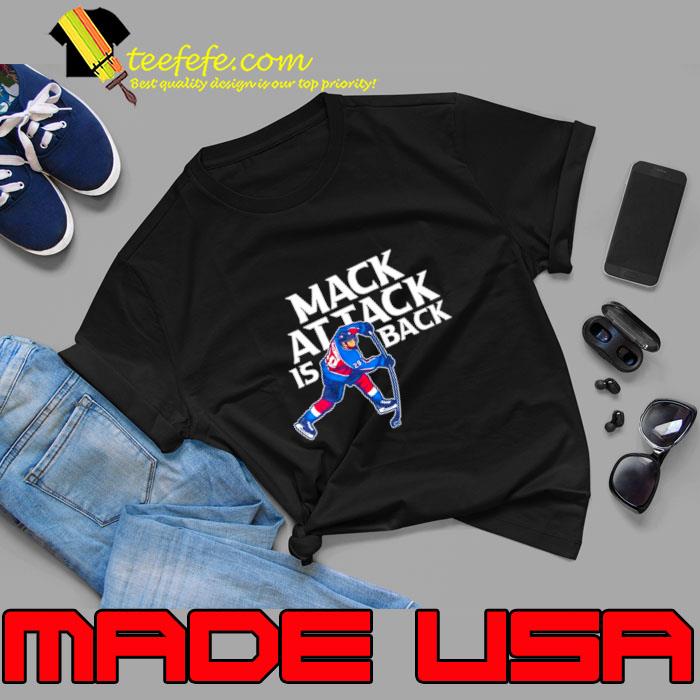 Canadian professional ice hockey centre nathan mackinnon T-Shirt Unisex Canadian professional ice hockey centre nathan mackinnon T-Shirt Unisex