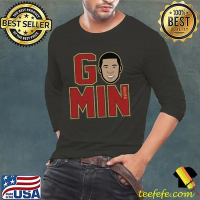 Canadian professional ice hockey defenceman matt dumba go min T-Shirt