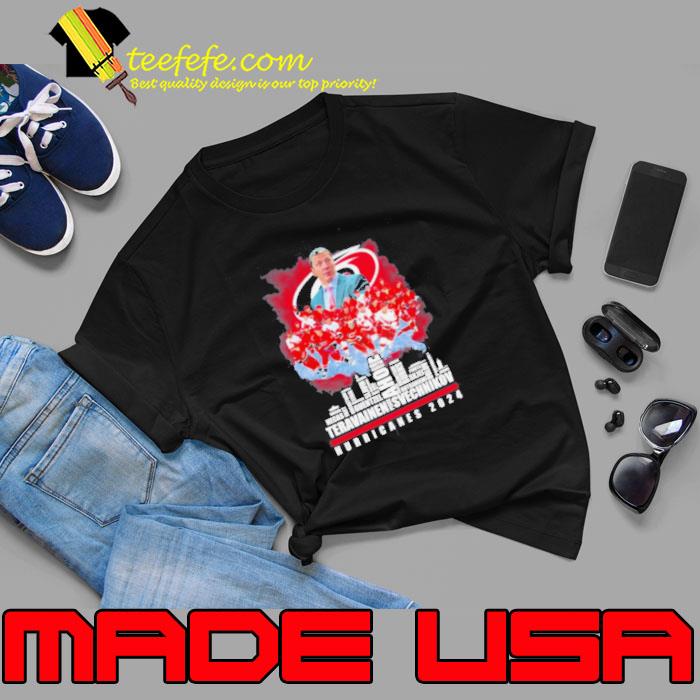 Carolina Hurricanes Skyline Players Names Hurricanes 2024 Shirt Unisex Carolina Hurricanes Skyline Players Names Hurricanes 2024 Shirt Unisex