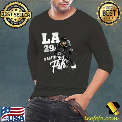 Czech professional ice hockey forward martin frk team T-Shirt