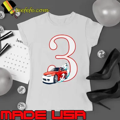 Dale Earnhardt American stock car racing driver T-Shirt