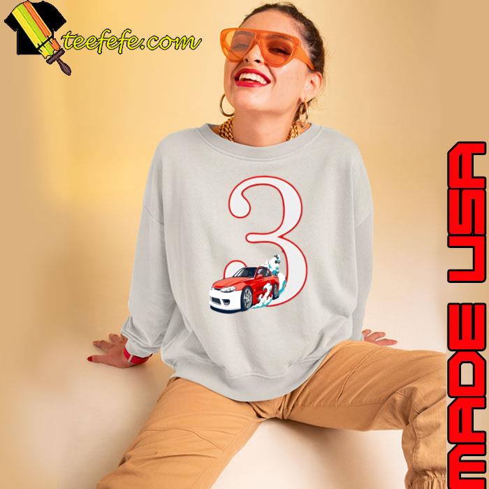 Dale Earnhardt American stock car racing driver T-Shirt Sweatshirt Dale Earnhardt American stock car racing driver T-Shirt Sweatshirt