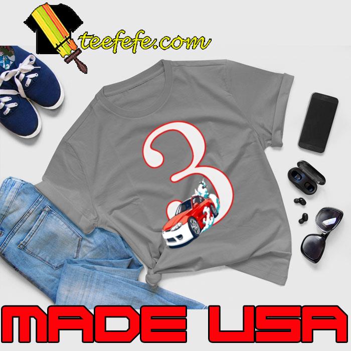 Dale Earnhardt American stock car racing driver T-Shirt Unisex Dale Earnhardt American stock car racing driver T-Shirt Unisex