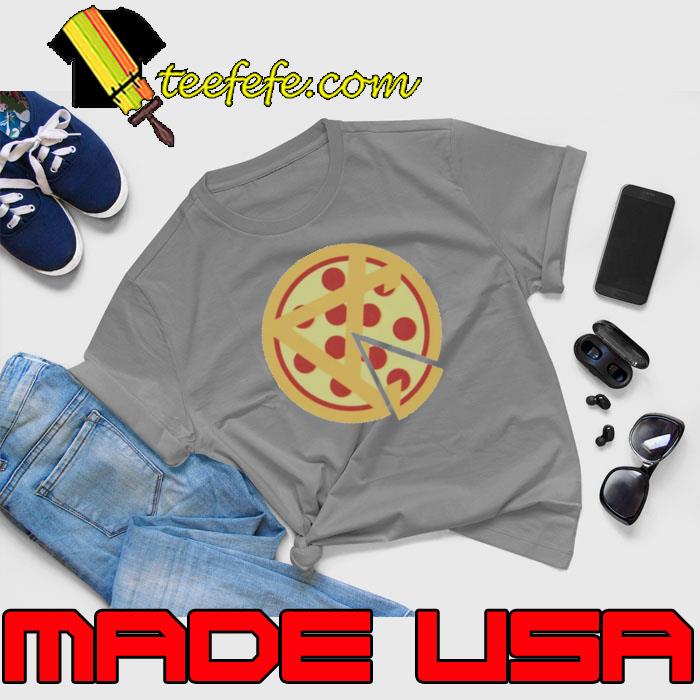 Dc may pizza s Unisex Dc may pizza s Unisex