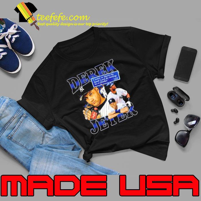 Derek Jeter Miami Marlins Shirt Unisex Derek Jeter Miami Marlins Shirt Unisex