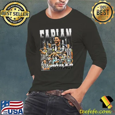 Fabian Schar Swiss professional footballer Retro Bootleg T-Shirt