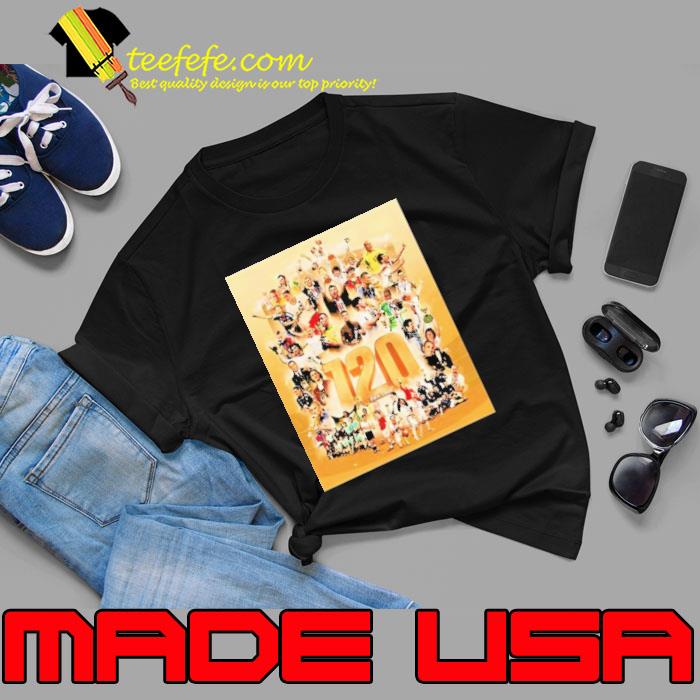 Fifa celebration 120 years of unforgettable moments fifa world cup from 1904 s Unisex Fifa celebration 120 years of unforgettable moments fifa world cup from 1904 s Unisex