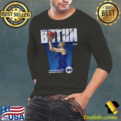 French national team and earned a silver nicolas batum premiere T-Shirt