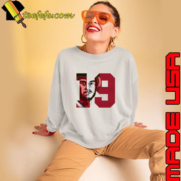 Jonathan Toews Chicago Vector Canadian professional ice hockey centre T-Shirt Sweatshirt Jonathan Toews Chicago Vector Canadian professional ice hockey centre T-Shirt Sweatshirt