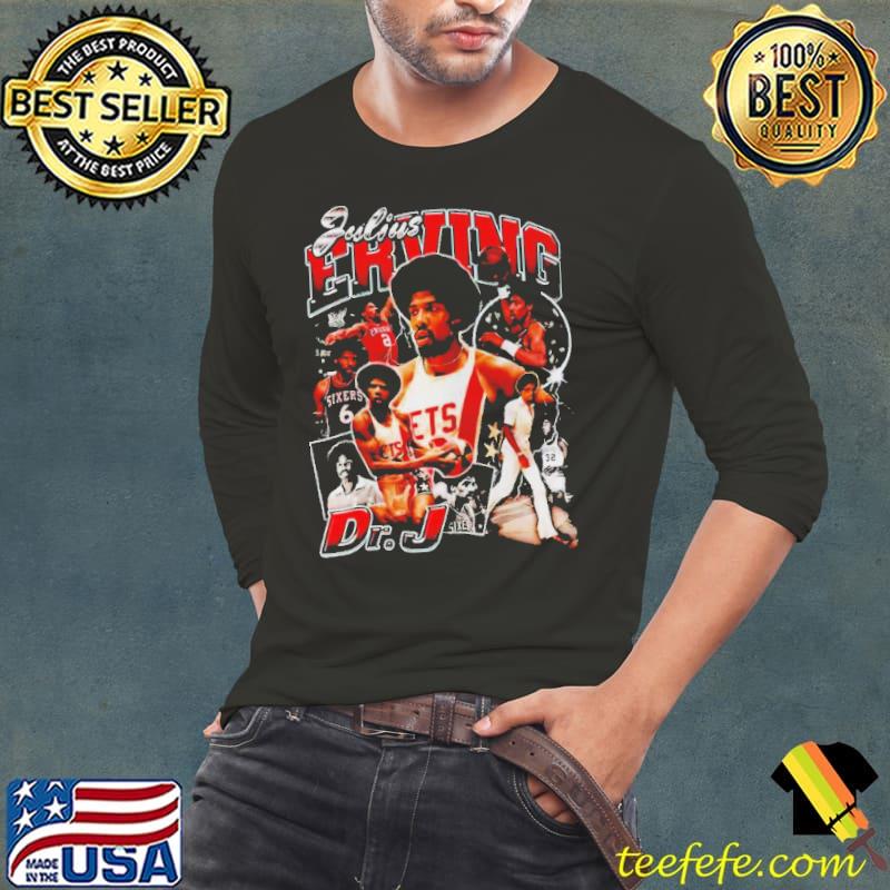 Julius-Erving-Dr-J-shirt-a3a800-0 Long Sleeve Tee Julius-Erving-Dr-J-shirt-a3a800-0 Long Sleeve Tee