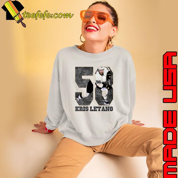 Kris Letang Pittsburgh Game Canadian professional ice hockey defenceman T-Shirt Sweatshirt Kris Letang Pittsburgh Game Canadian professional ice hockey defenceman T-Shirt Sweatshirt
