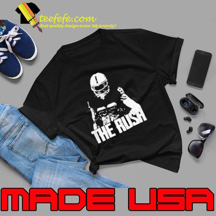 Las Vegas Raiders Condor Cartel The Rush retro s Unisex Las Vegas Raiders Condor Cartel The Rush retro s Unisex