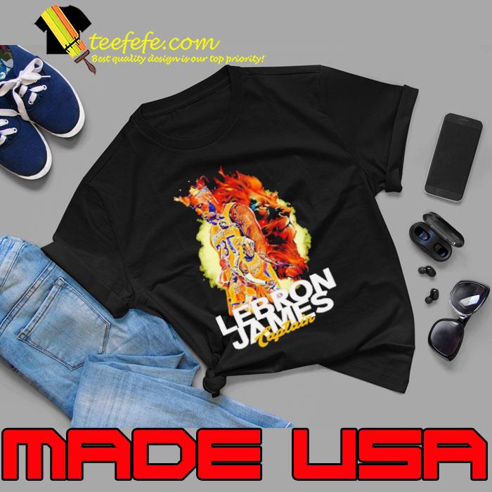 Lebron James captain lion king James s Unisex Lebron James captain lion king James s Unisex