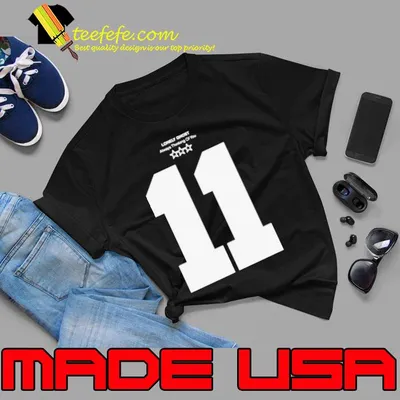 Lonely ghost always thinking of you 11 shirt