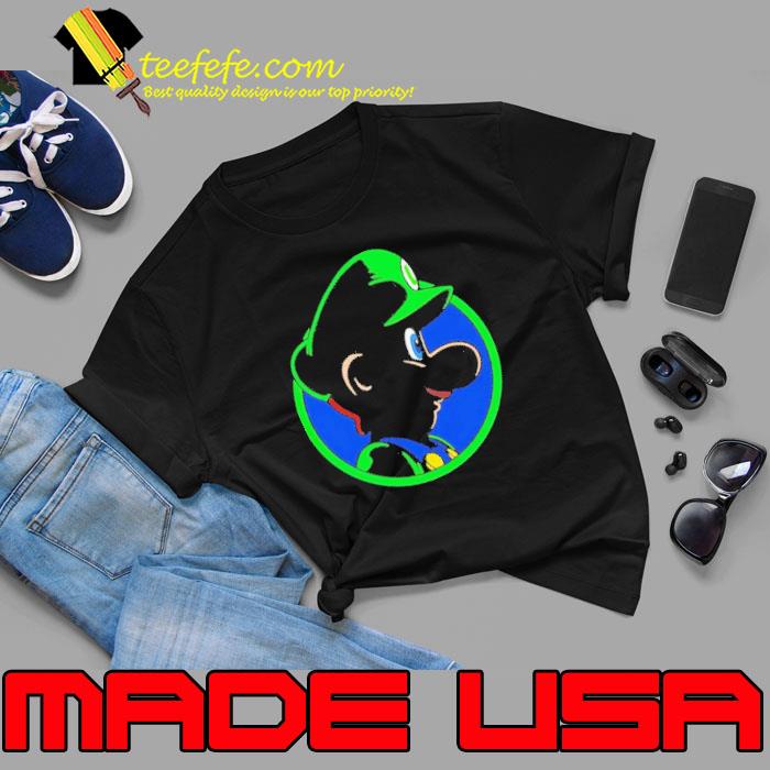 Luigi tracy dick tracy s Unisex Luigi tracy dick tracy s Unisex