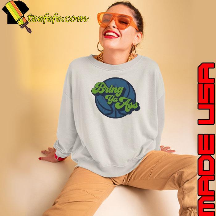 Minnesota Bring Ya Ass – Funny Minneapolis Shirt Sweatshirt Minnesota Bring Ya Ass – Funny Minneapolis Shirt Sweatshirt