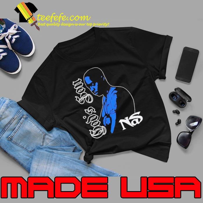 Nas God’s Son Tracklist s Unisex Nas God’s Son Tracklist s Unisex