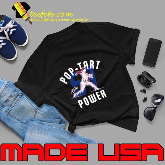Nick Nelson Pop-Tart Power American professional baseball pitcher T-Shirt Unisex Nick Nelson Pop-Tart Power American professional baseball pitcher T-Shirt Unisex