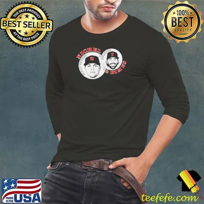 Nickel In Nico We Trust And Dimes Swanson shirt