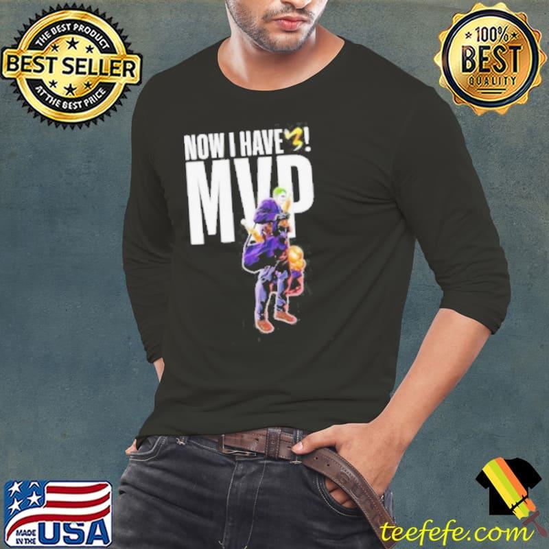 Nikola Jokic x Joker now I have 3 MVP Denver Nuggets shirt