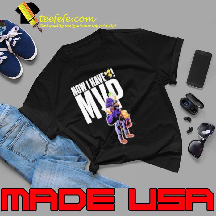 Nikola Jokic x Joker now I have 3 MVP Denver Nuggets s Unisex Nikola Jokic x Joker now I have 3 MVP Denver Nuggets s Unisex