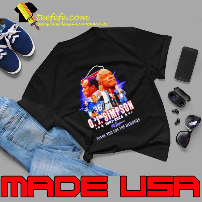 O-J-Simpson-19472024-thank-you-for-the-memories-signature-shirt-0dd460-0 Unisex O-J-Simpson-19472024-thank-you-for-the-memories-signature-shirt-0dd460-0 Unisex