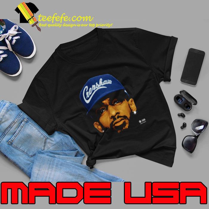 Official nipsey Big Face American rapper entrepreneur and activist T-Shirt Unisex Official nipsey Big Face American rapper entrepreneur and activist T-Shirt Unisex