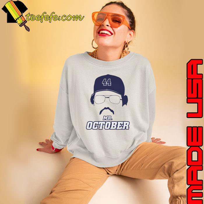 Original reggie Jackson New York Y Silhouette American professional basketball player T-Shirt Sweatshirt Original reggie Jackson New York Y Silhouette American professional basketball player T-Shirt Sweatshirt