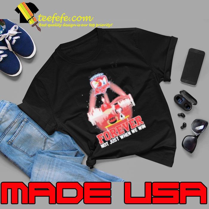 Peanuts Snoopy And Charlie Brown Watching Sydney Roosters Forever Not Just When We Win Shirt Unisex Peanuts Snoopy And Charlie Brown Watching Sydney Roosters Forever Not Just When We Win Shirt Unisex