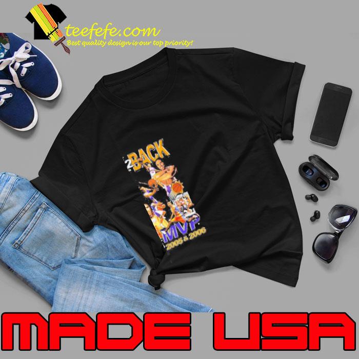 Steve Nash Phoenix Suns Basketball Graphic s Unisex Steve Nash Phoenix Suns Basketball Graphic s Unisex