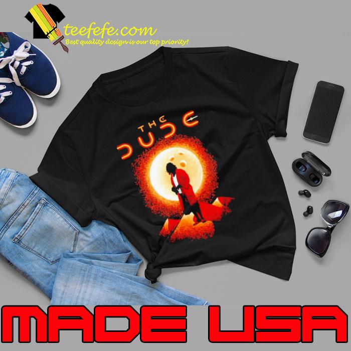 The Big Lebowski The Dude s Unisex The Big Lebowski The Dude s Unisex