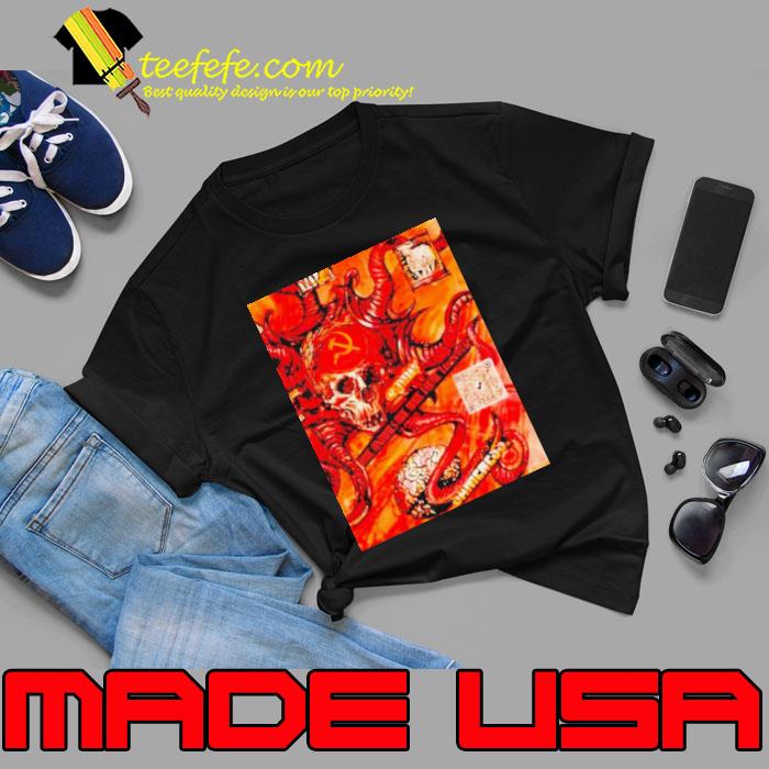 The Equity Skull s Unisex The Equity Skull s Unisex