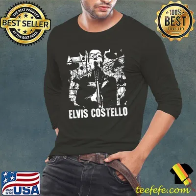 The Photo Fan Style By Legend T-Shirt
