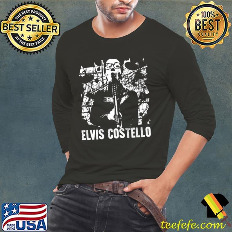 The Photo Fan Style By Legend T-Shirt
