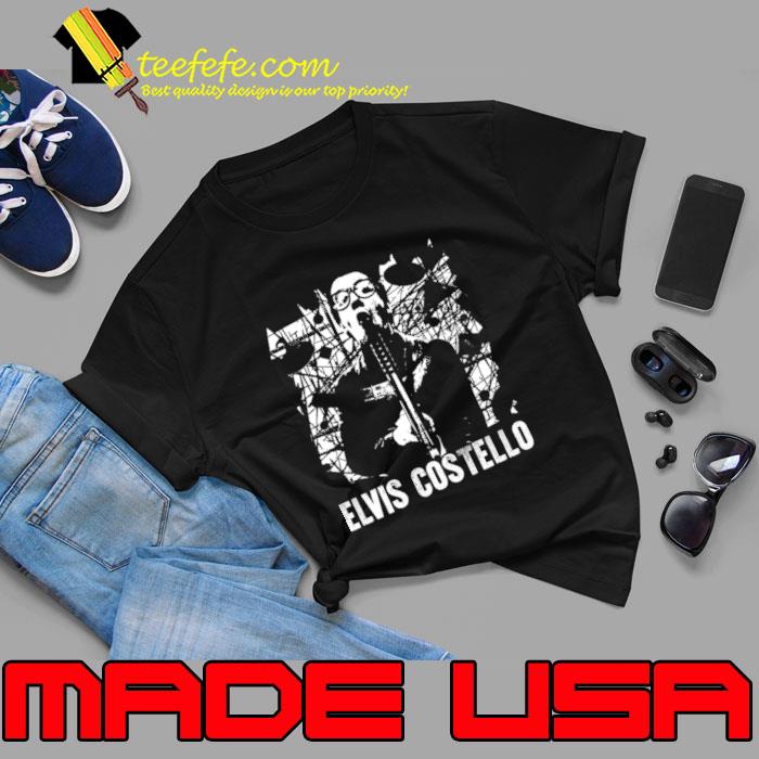 The Photo Fan Style By Legend T-Shirt Unisex The Photo Fan Style By Legend T-Shirt Unisex