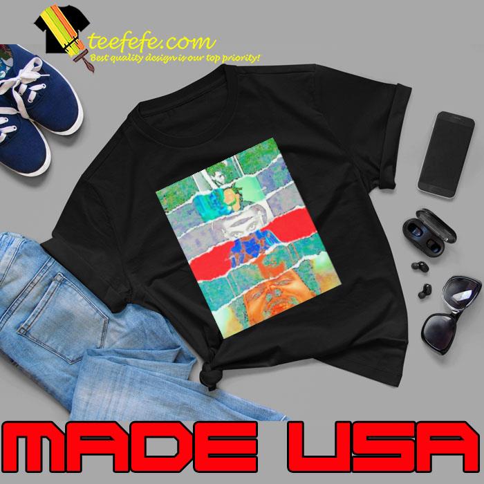 The Weeknd All Album Custom On s Unisex The Weeknd All Album Custom On s Unisex