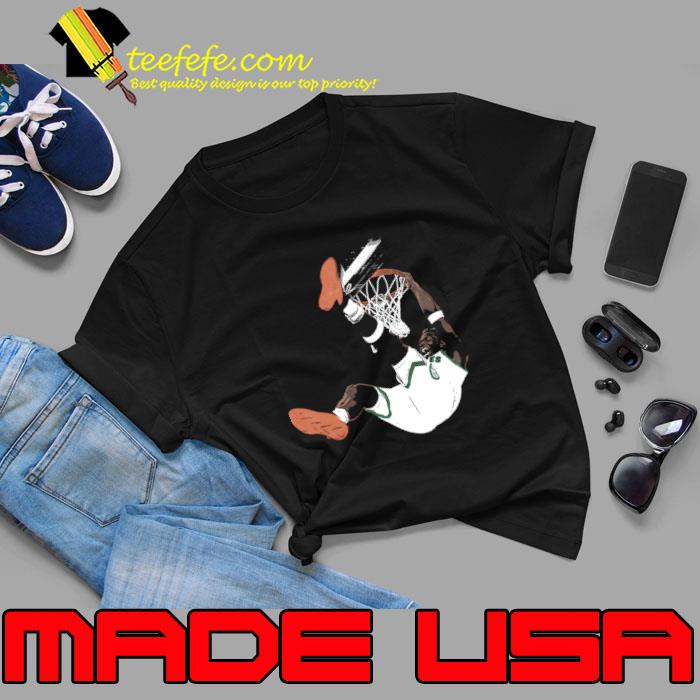 Top american professional basketball player anthony edwards T-Shirt Unisex Top american professional basketball player anthony edwards T-Shirt Unisex