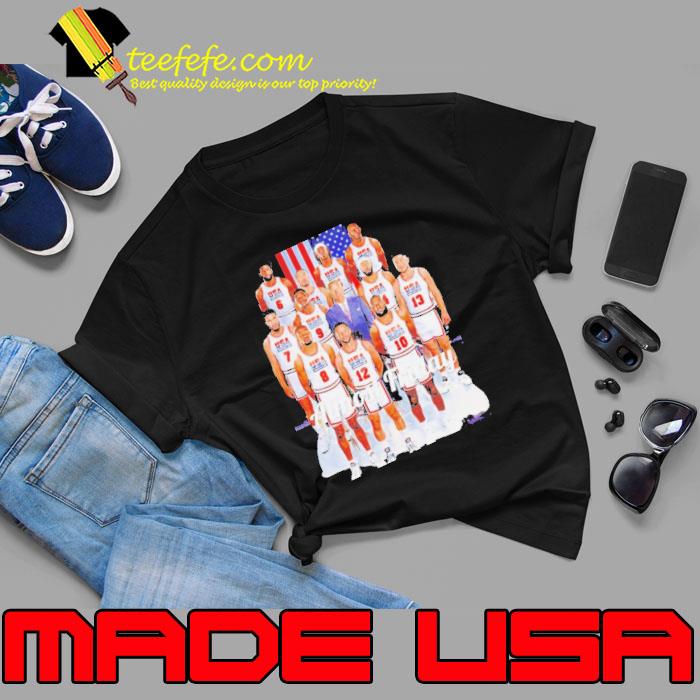 USA team men’s basketball almost friday s Unisex USA team men’s basketball almost friday s Unisex