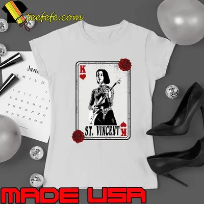 Vintage Card Becky Lynch Irish–American professional wrestler T-Shirt